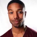 blackman