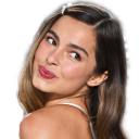 addisonrae01smirk Discord emoji
