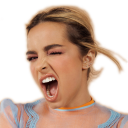 addisonrae02 Discord emoji