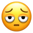 tired