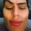 chadro