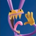 :idiotjaxcry: