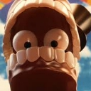 :mastercaine: