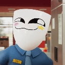 :idiotsmilinggangle:
