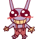 :cutejax: