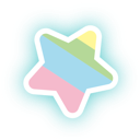 emoji_53 custom emote from ᧔𖦹᧓   ˖   ꒰   vanity   ꙳   decor   ⊹   social   ⊹   hangout