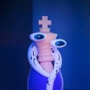 :kingerchocked:
