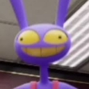 :jaxsousfrozen: