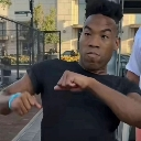 doyouneedthat Discord sticker | 18+/15+ server |drac hill|