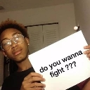 doyou custom emote - 18+/15+ server |drac hill|