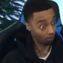 shock custom emote - 18+/15+ server |drac hill|