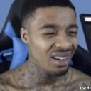 huh Discord Emoji from 18+/15+ server |drac hill|