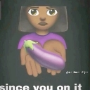 dickrider Discord Emoji from 18+/15+ server |drac hill|