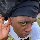 whatusay custom emote - 18+/15+ server |drac hill|