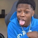 zest Discord Emoji - 18+/15+ server |drac hill|