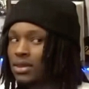 uhm Discord Emoji from 18+/15+ server |drac hill|