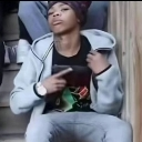 quitplayin Discord Emoji from 18+/15+ server |drac hill|