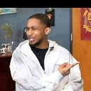 yeahright Discord sticker from 18+/15+ server |drac hill|