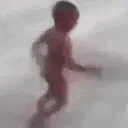 per_run