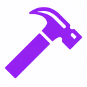 p_hammer