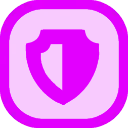 p_t2mod
