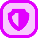 p_t2mod custom emote | Roblox Reserve #invitecomp