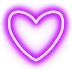 p_heart