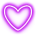 p_heart Discord Emoji - Roblox Reserve #invitecomp
