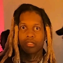 trauma custom emote - 18+/15+ server |drac hill|