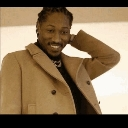 yeah custom emote | 18+/15+ server |drac hill|