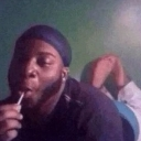 keeptalkin Discord Emoji from 18+/15+ server |drac hill|