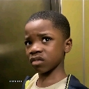 babyno Discord sticker from 18+/15+ server |drac hill|