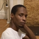 girl custom emote - 18+/15+ server |drac hill|