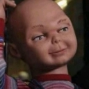 hairtea Discord Emoji from 18+/15+ server |drac hill|