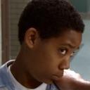 sideye Discord sticker | 18+/15+ server |drac hill|