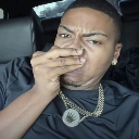 stankbootyahh custom emote - 18+/15+ server |drac hill|