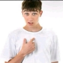 me Discord Emoji from 18+/15+ server |drac hill|