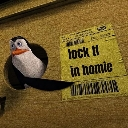 lockin Discord sticker | 18+/15+ server |drac hill|