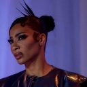 erm custom emote - 18+/15+ server |drac hill|