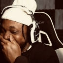 oop Discord sticker | 18+/15+ server |drac hill|