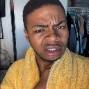 huh Discord sticker | 18+/15+ server |drac hill|