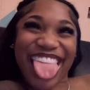 freaky Discord sticker | 18+/15+ server |drac hill|