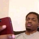 whatyoutalkingabout Discord sticker | 18+/15+ server |drac hill|