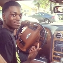 getaloadofthisguy Discord Emoji from 18+/15+ server |drac hill|