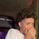 babyno custom emote | 18+/15+ server |drac hill|