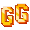 gg