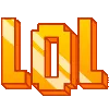 lol