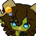 GoodIdea GoodIdea