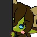 Lurkin Lurkin
