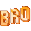 bro